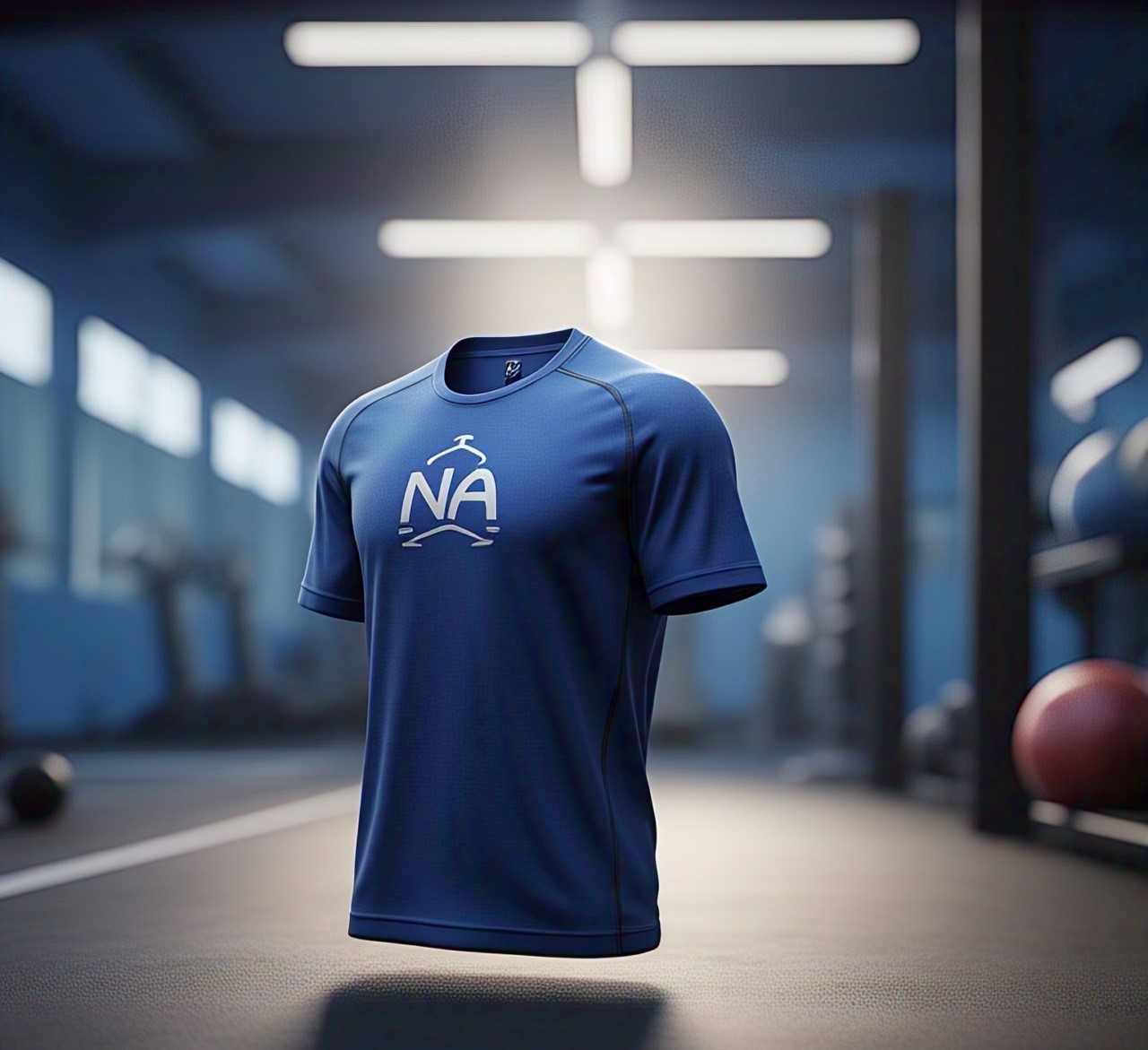 Custom Sportswear & Activewear Manufacturing