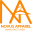 Novus Apparel Manufacturer Logo